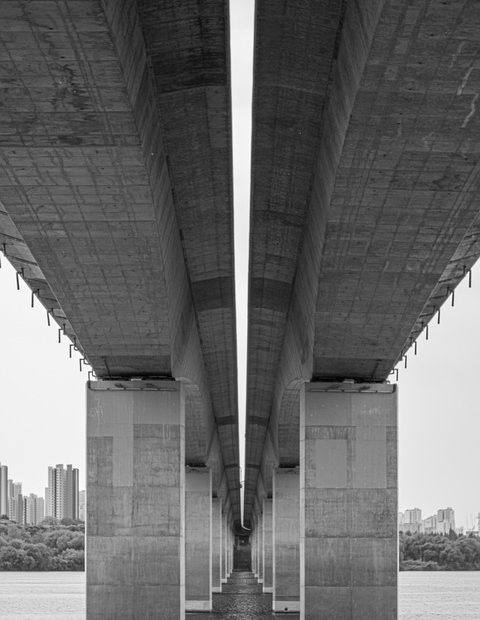 bridge 7997690 960 720