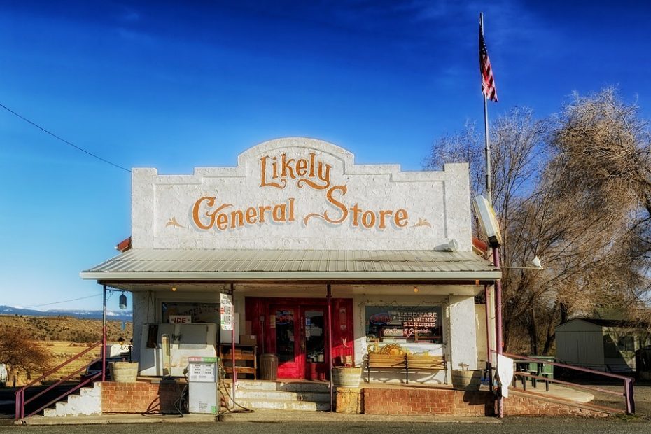 general store 269539 960 720