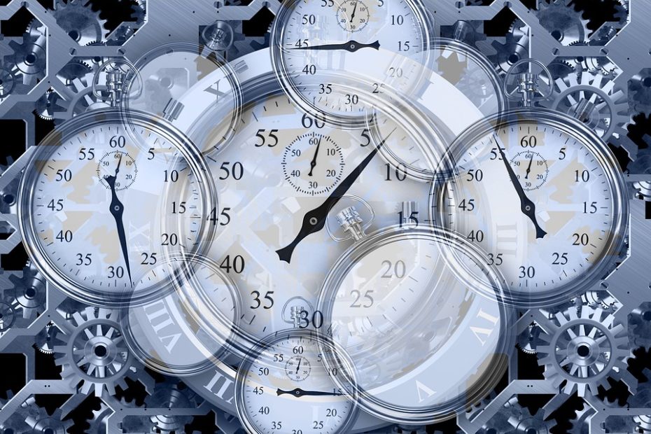 stopwatch 3699314 960 720