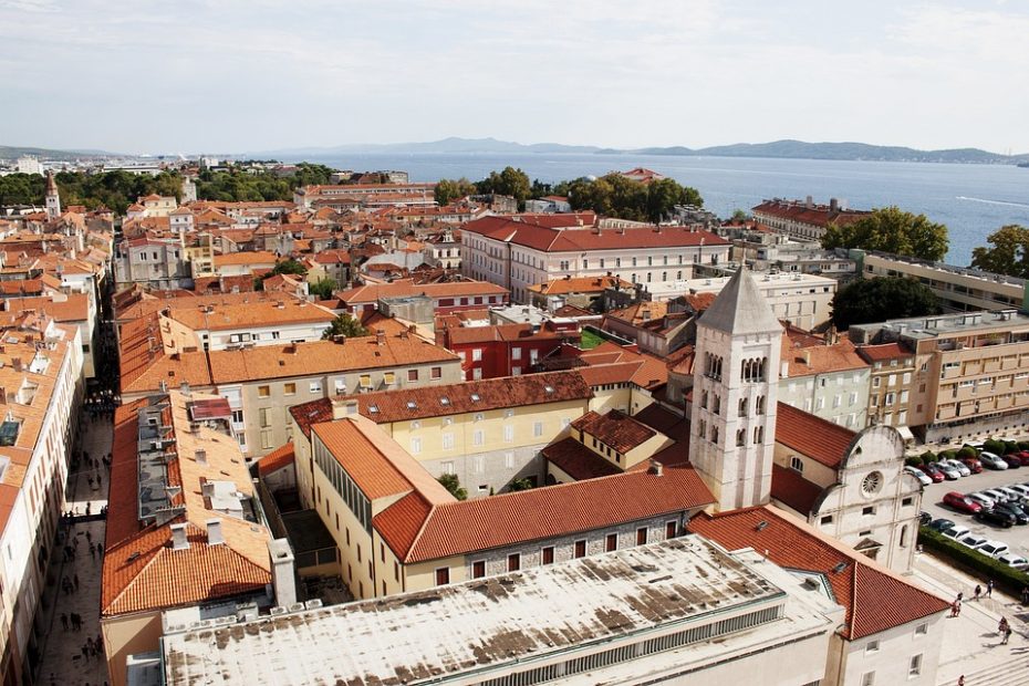zadar 2864250 960 720