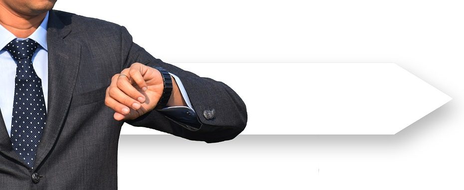 businessman 4279254 960 720