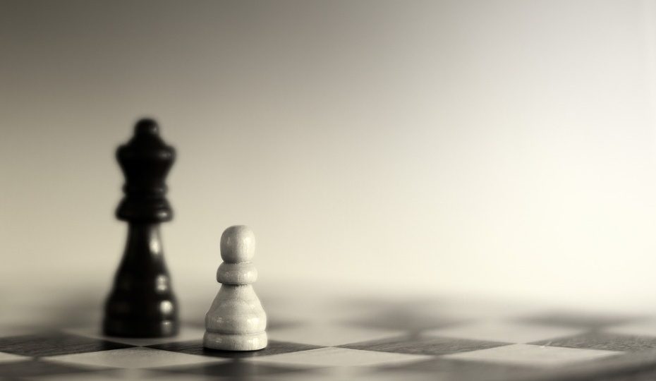 chess 3801531 960 720