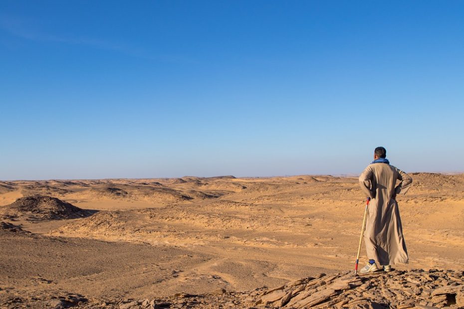 desert 4791919 960 720