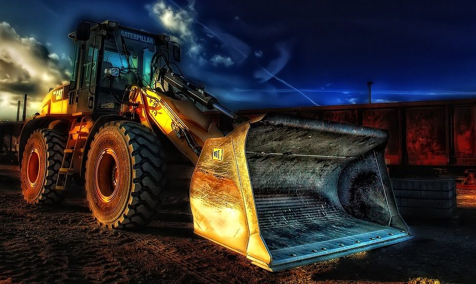 excavator 51665 960 720