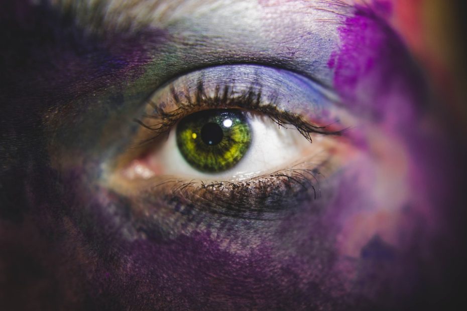 eye 2769921 960 720