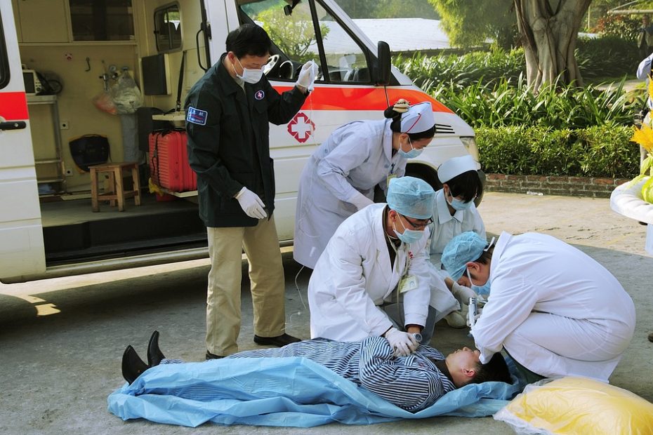 medical emergency 1057706 960 720