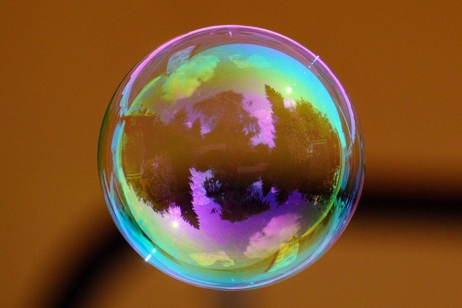 soap bubble 824550 960 720