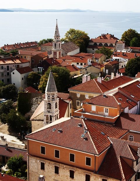 zadar 2864242 960 720