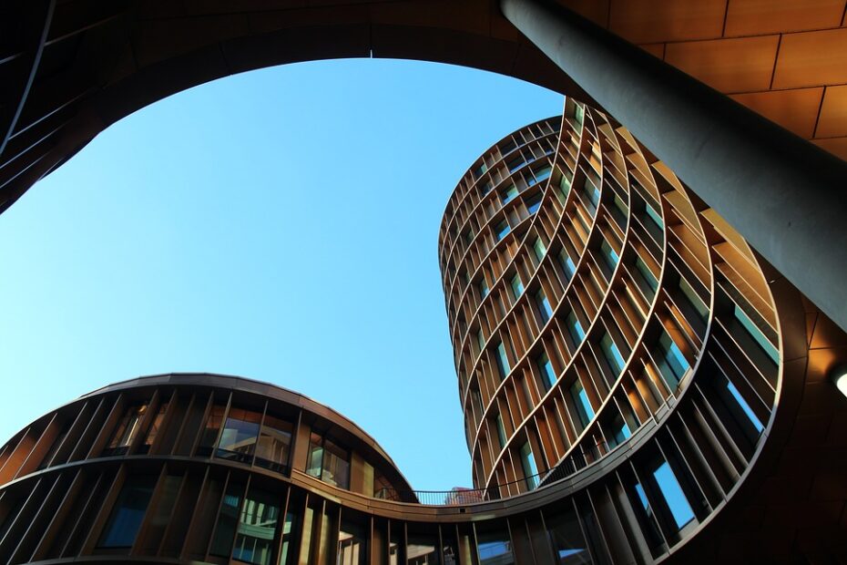 architecture 2287327 960 720