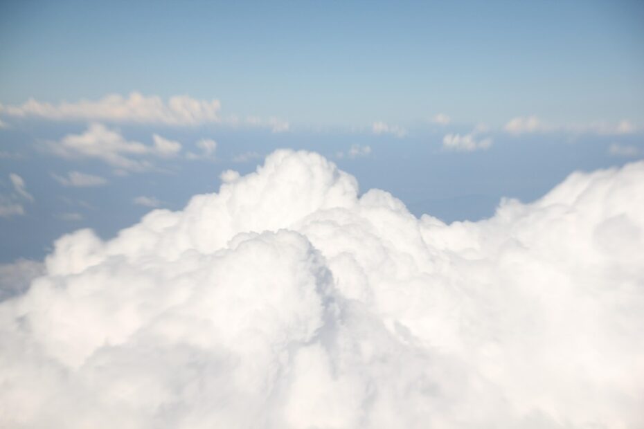 cloud 1681726 960 720