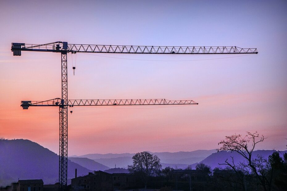 cranes 4871478 960 720