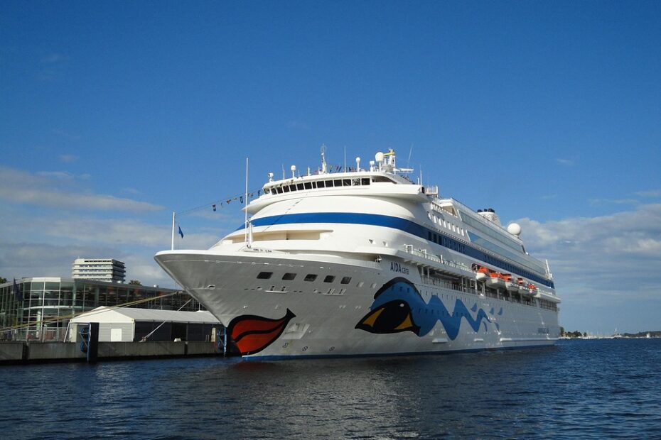 cruise 209650 960 720