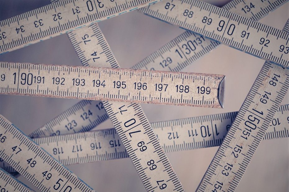 measurement 6809278 960 720