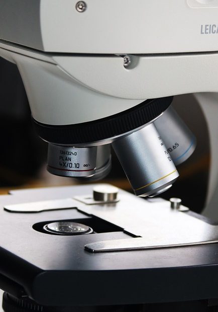 microscope 2182647 960 720