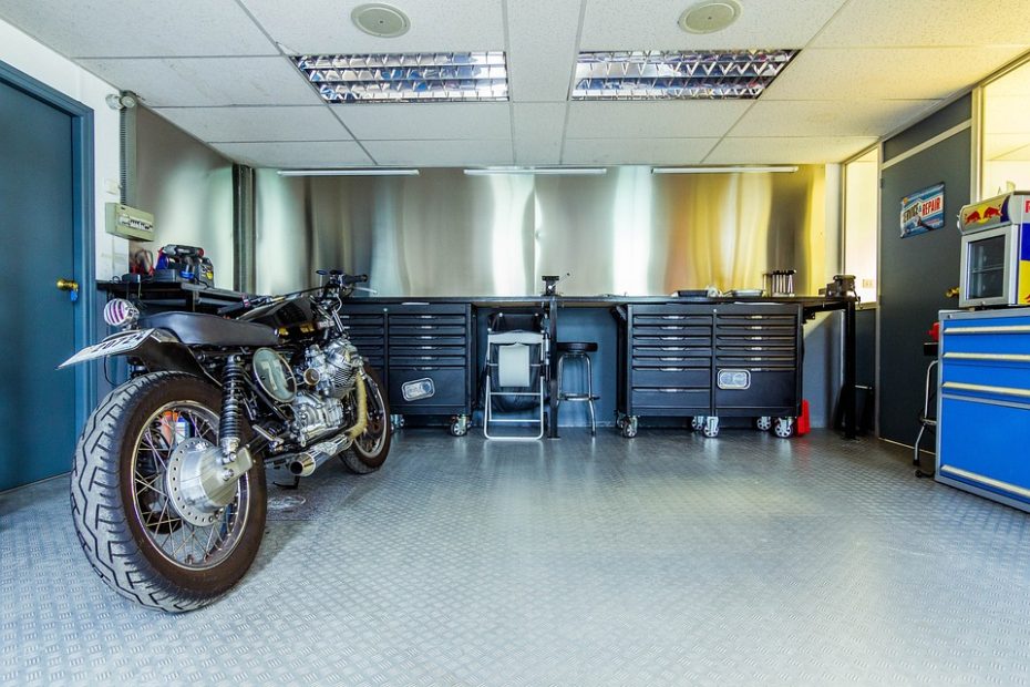 motorcycle 2619494 960 720