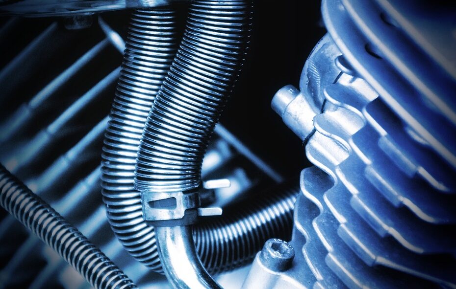 motorcycle 2651286 960 720