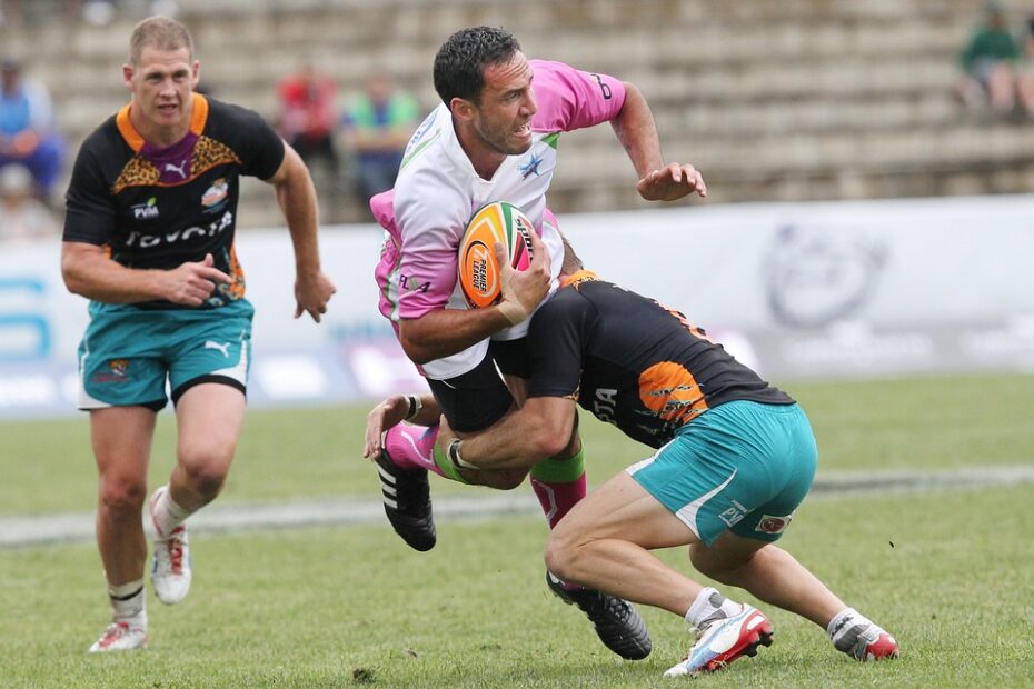 rugby 4790437 960 720