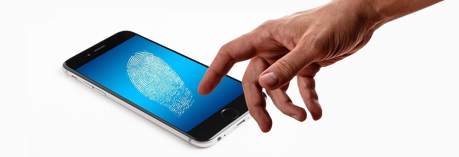 smartphone 4562985 960 720