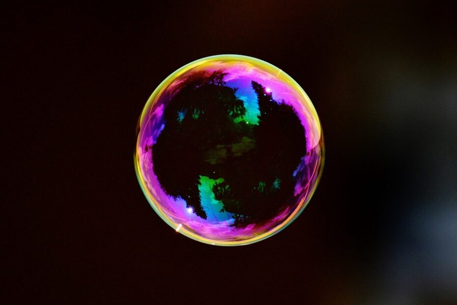 soap bubble 824558 960 720