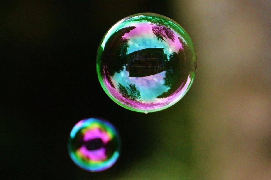 soap bubbles 817098 960 720