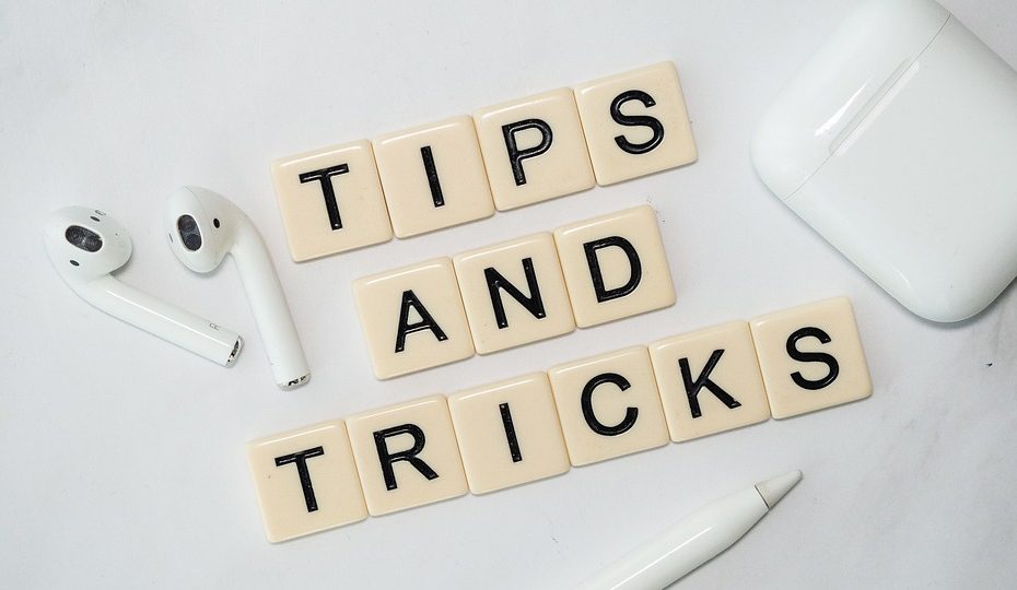 tips 4905013 960 720