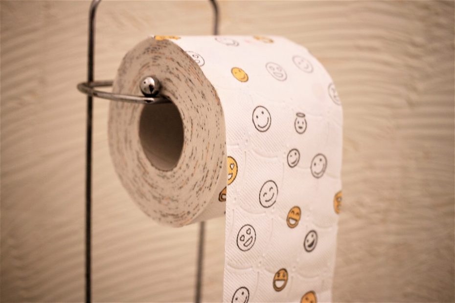 toilet paper 4961395 960 720