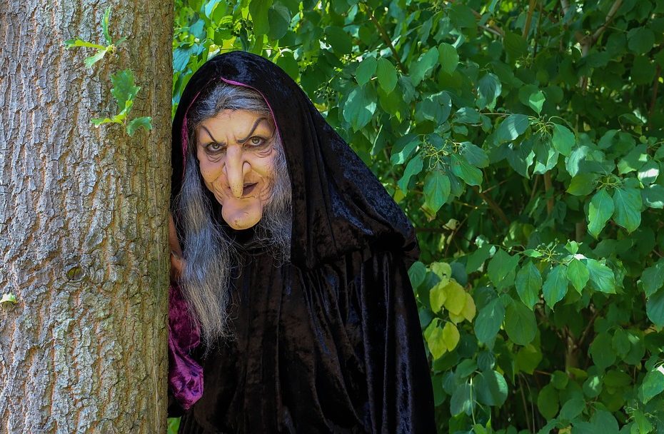 witch 3693374 960 720